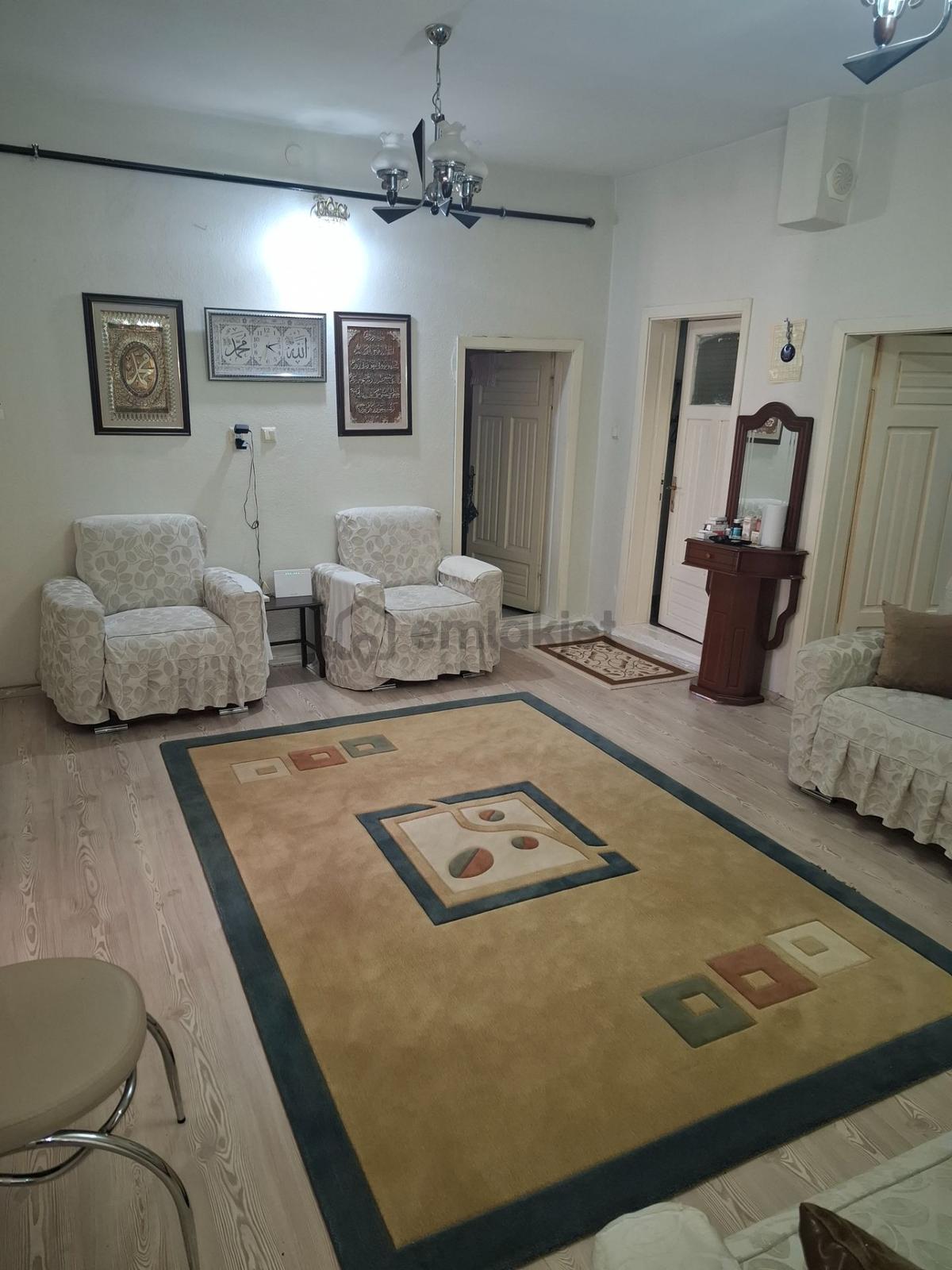 Sahibinden Cok Ama Cok Acil Satılık - 8