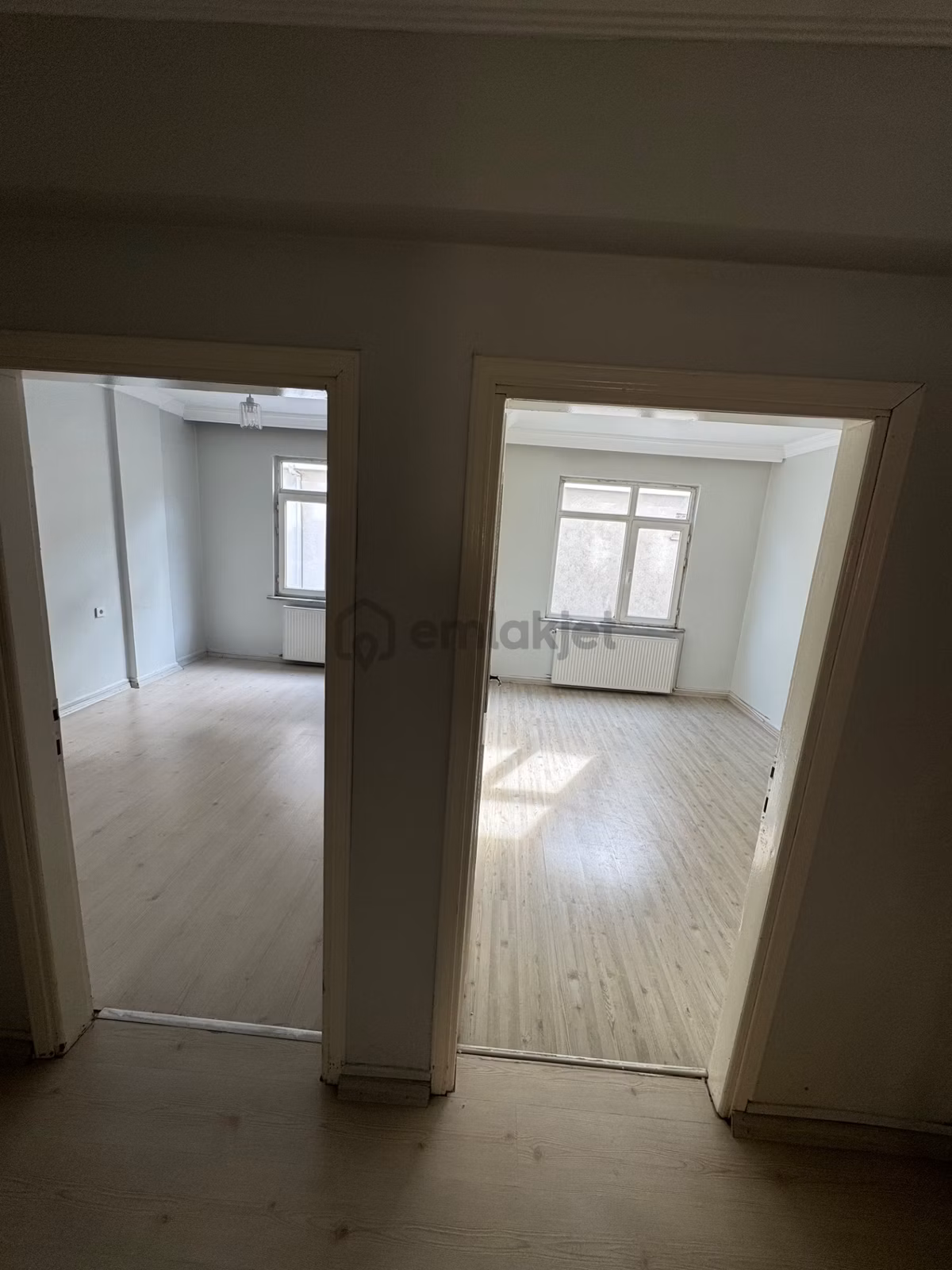Kiralık Daire - 2