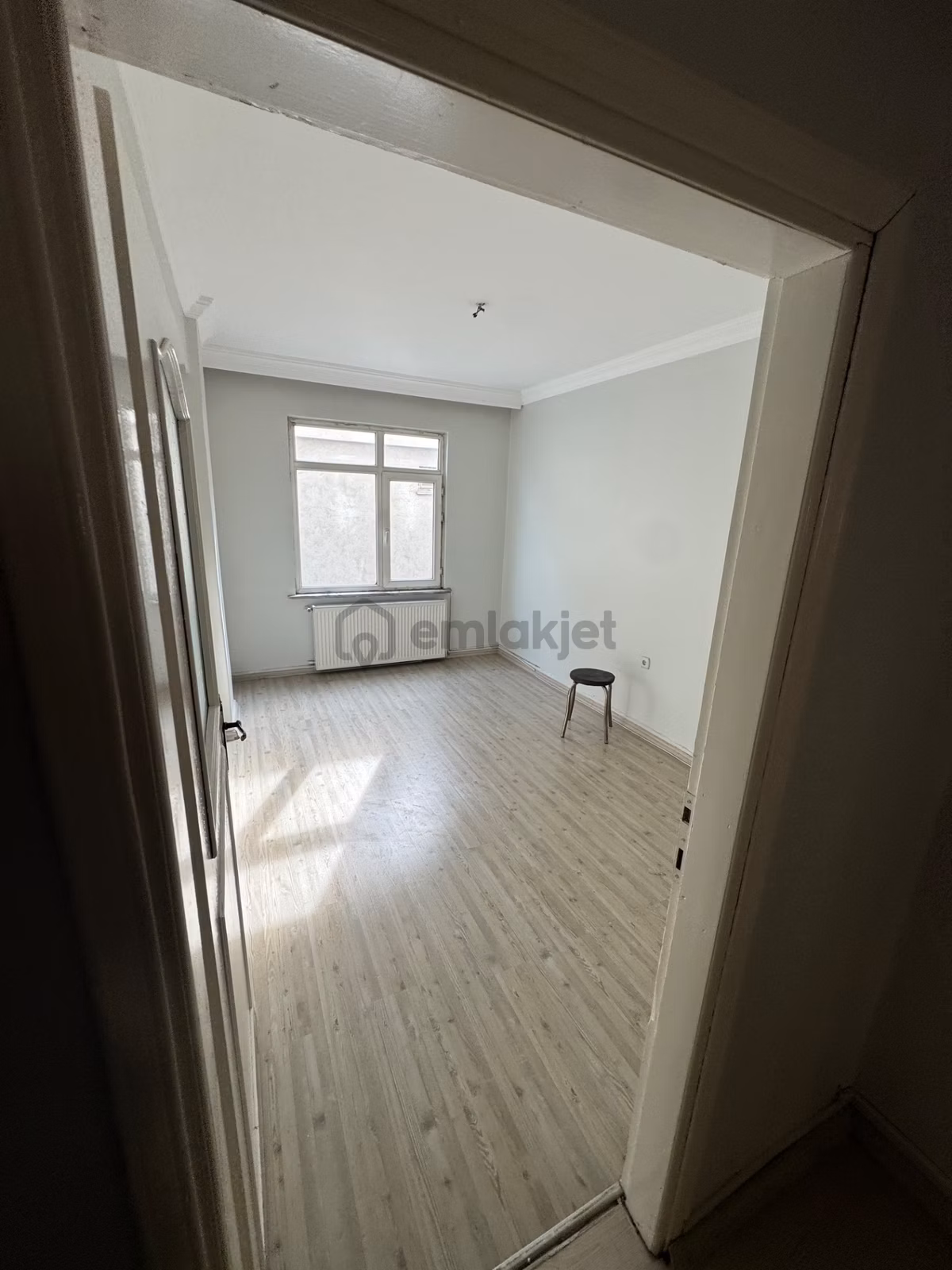 Kiralık Daire - 6