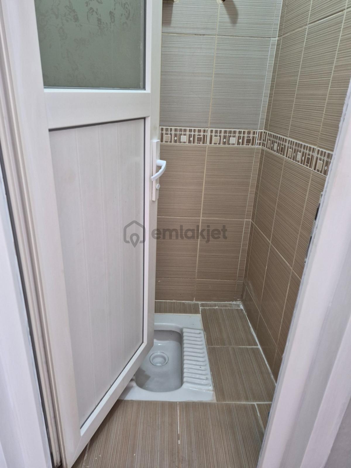 Kiralık 1+1giriş Kat - 13