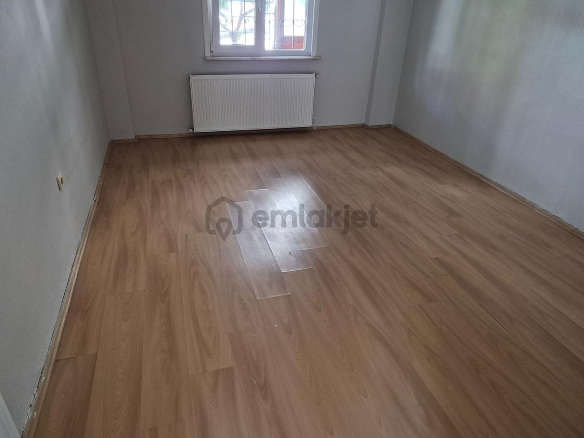 Kiralık 1+1giriş Kat - 3