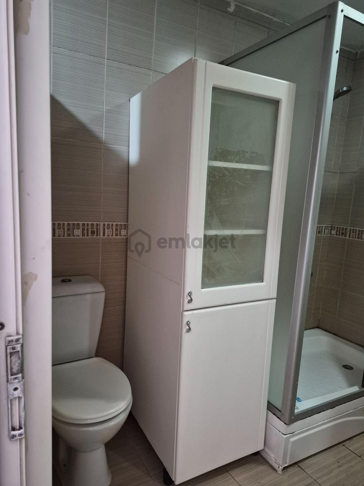 Kiralık 1+1giriş Kat - 11