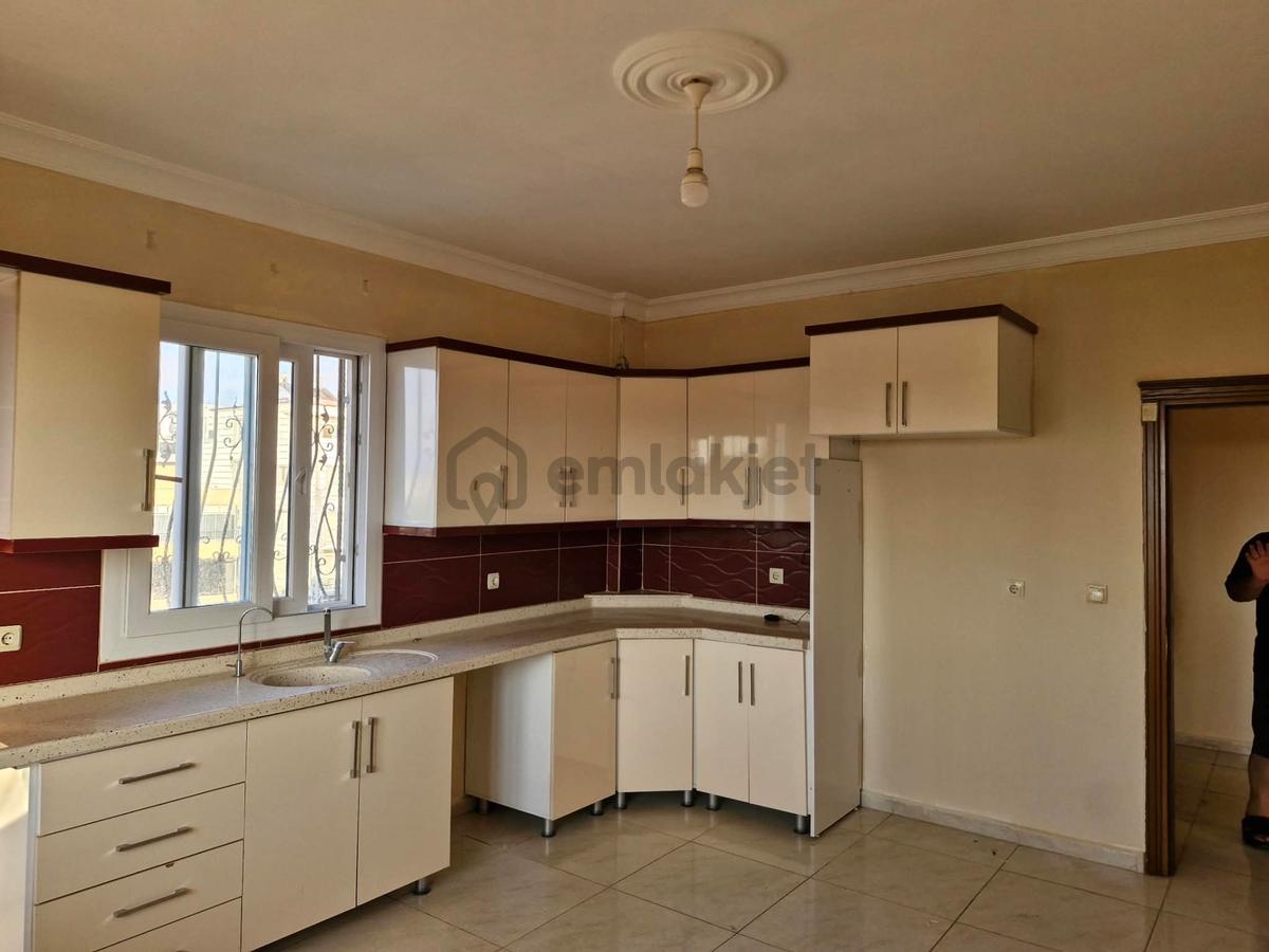 Sahibinden Sahibinden Tertemiz Kiralık 3+1 Daire - 11