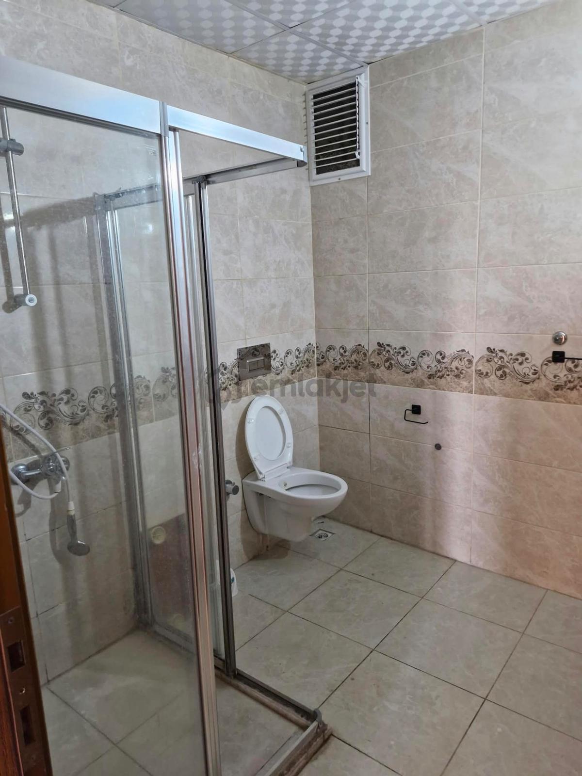 Sahibinden Sahibinden Tertemiz Kiralık 3+1 Daire - 6