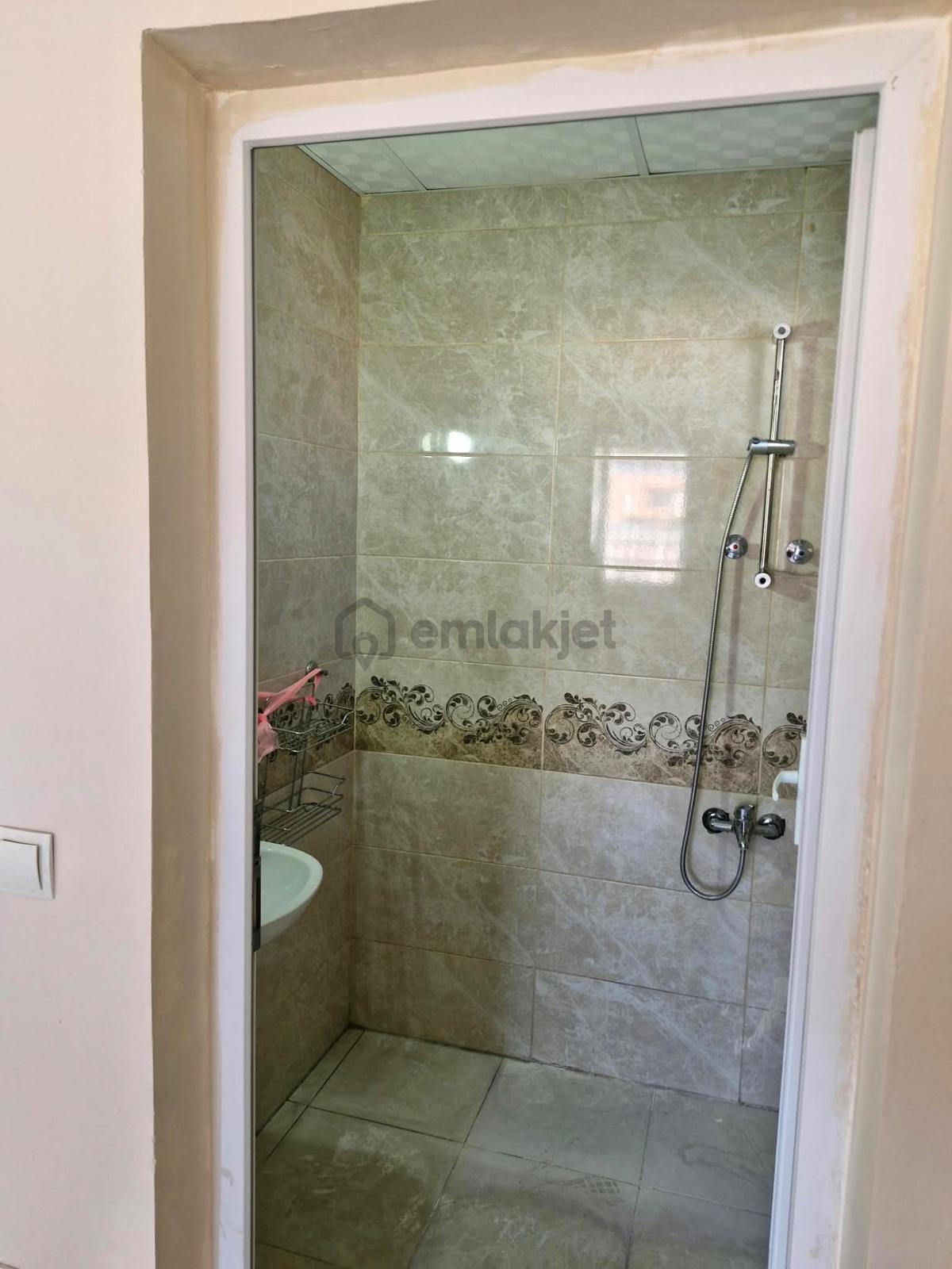 Sahibinden Sahibinden Tertemiz Kiralık 3+1 Daire - 8