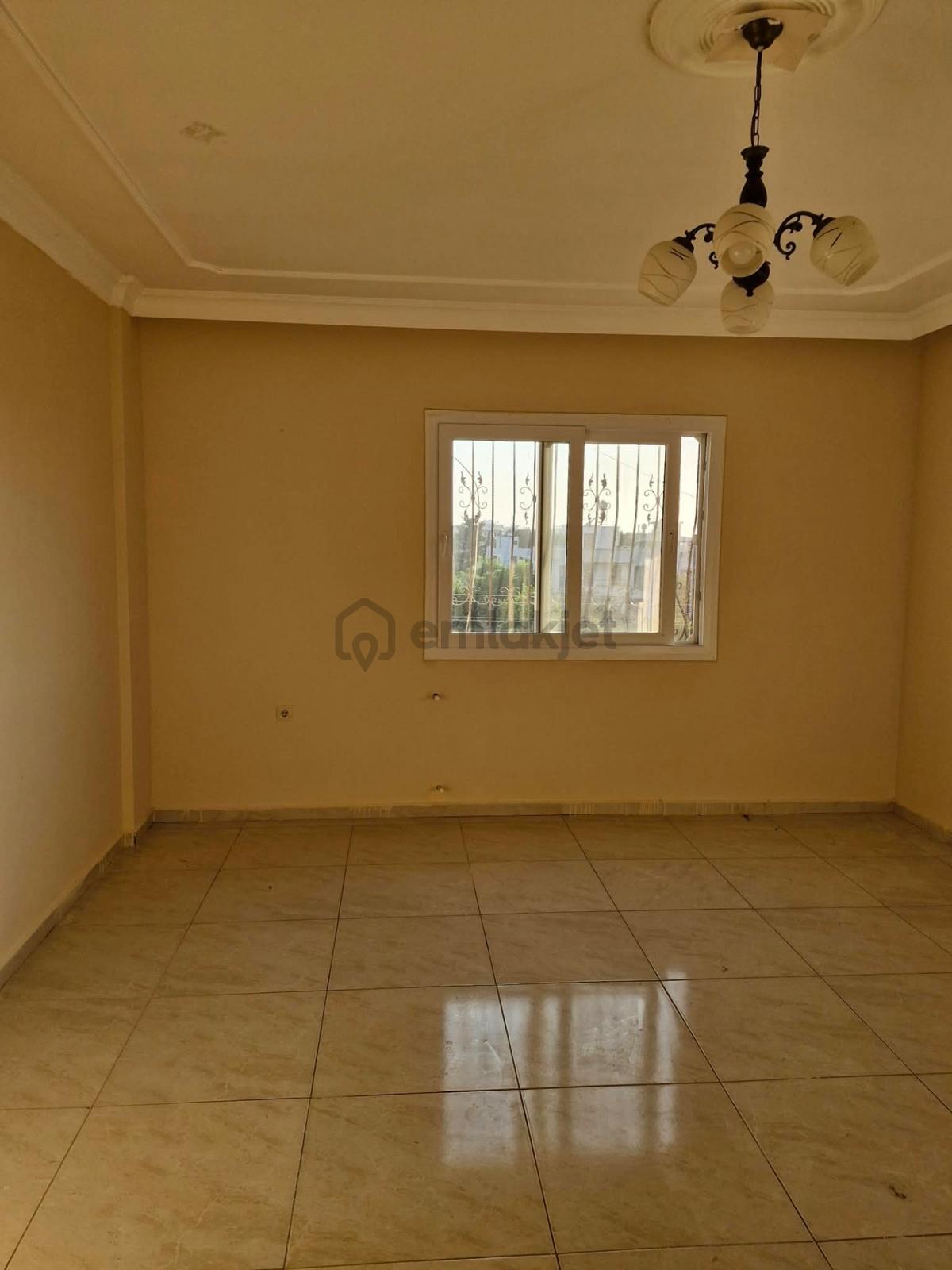 Sahibinden Sahibinden Tertemiz Kiralık 3+1 Daire - 5