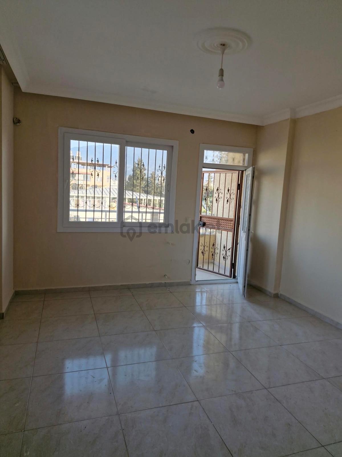 Sahibinden Sahibinden Tertemiz Kiralık 3+1 Daire - 14