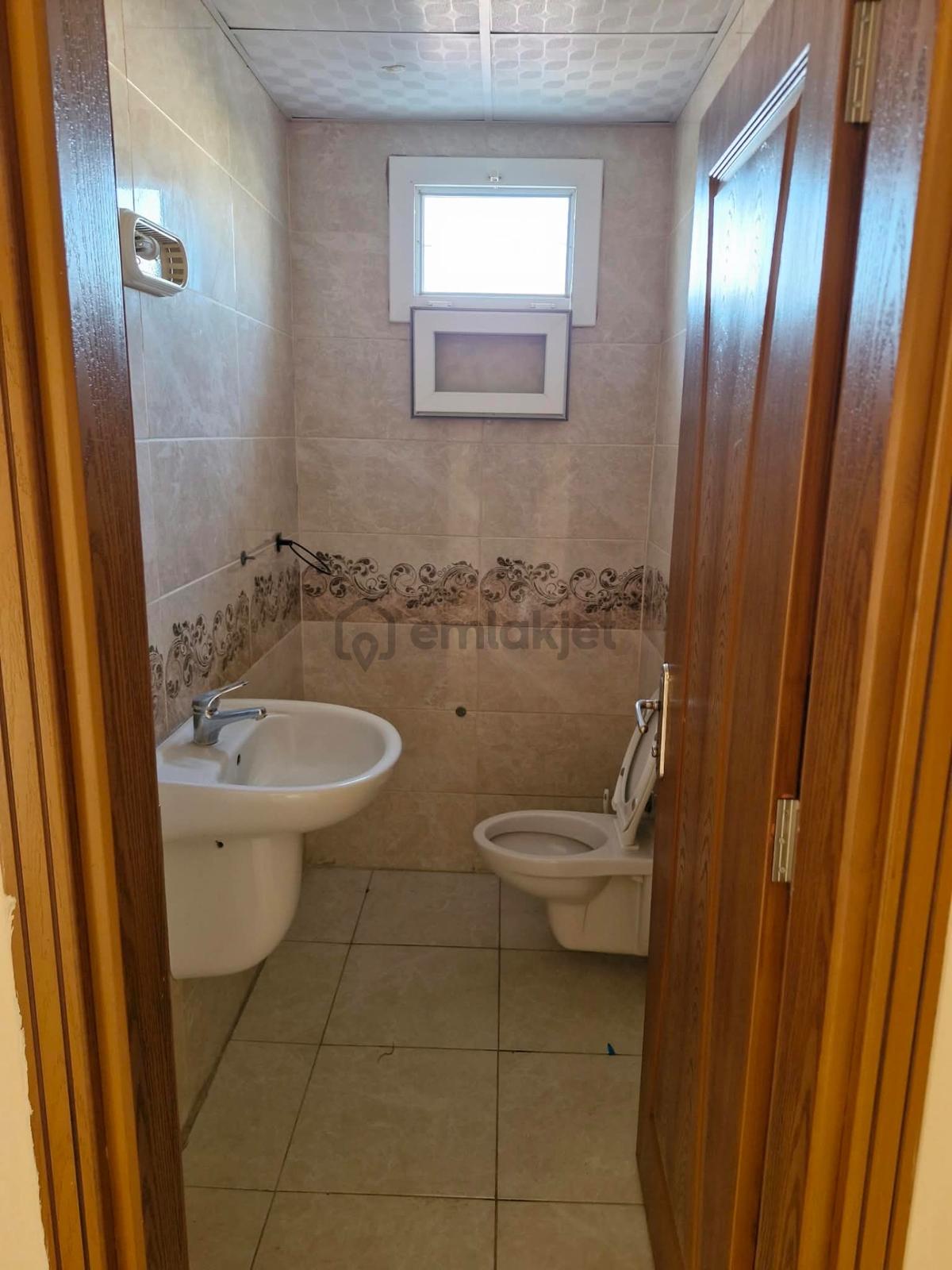 Sahibinden Sahibinden Tertemiz Kiralık 3+1 Daire - 3