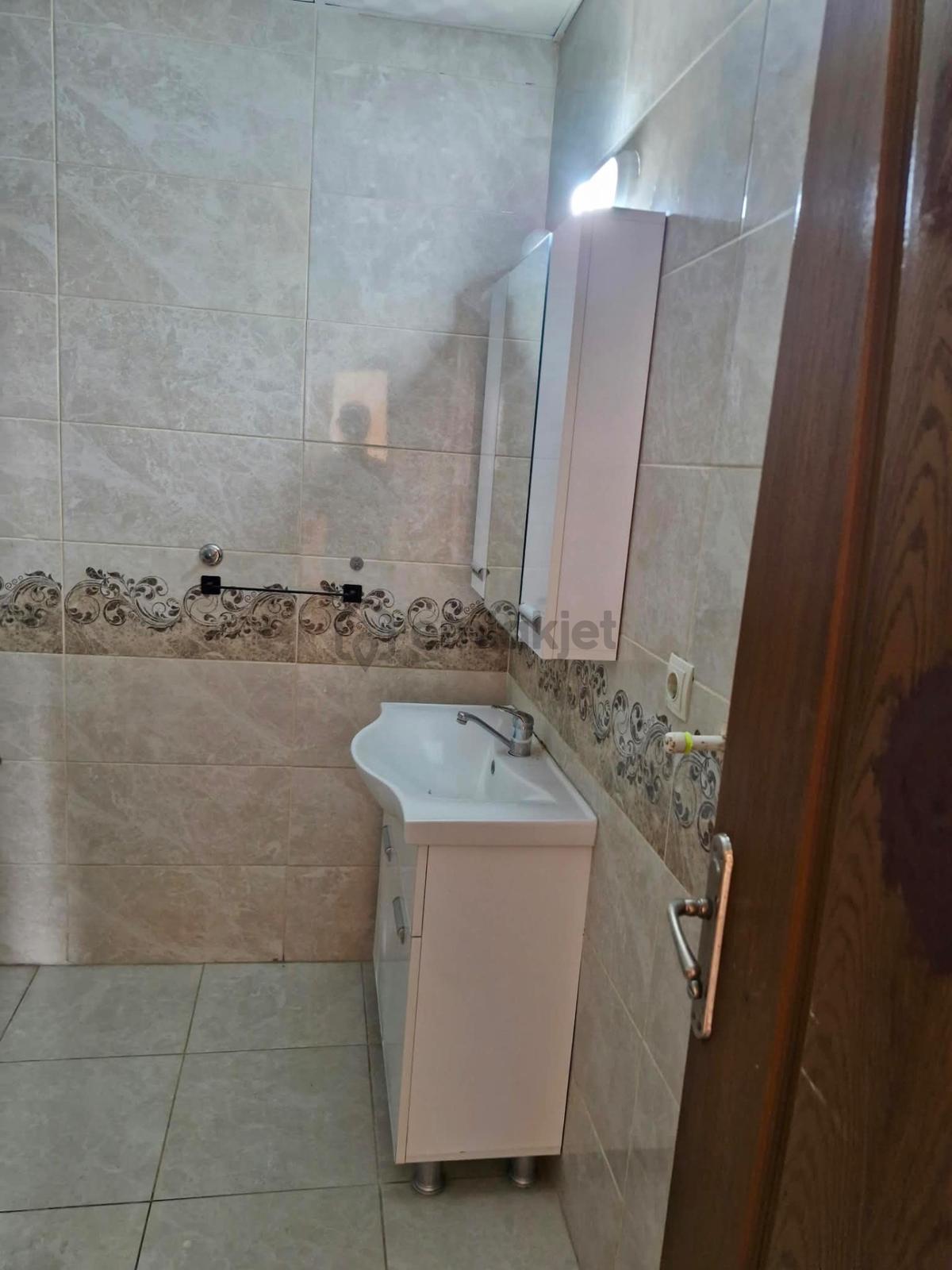 Sahibinden Sahibinden Tertemiz Kiralık 3+1 Daire - 9