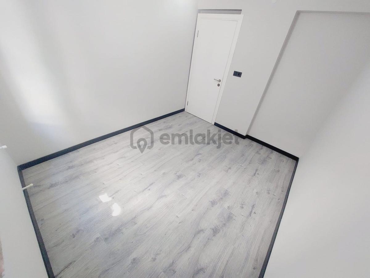 Denizden Akçayda Denize 150 M Geniş Masrafsız Satılık 2+1 Daire. - 30