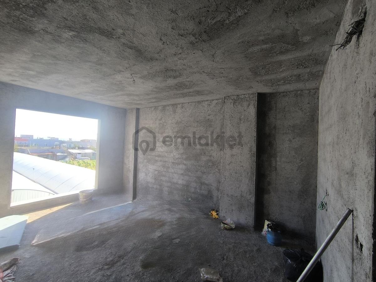 Adıyaman Hasankendide Satılık Sıfır Ev Ve Sera - 36