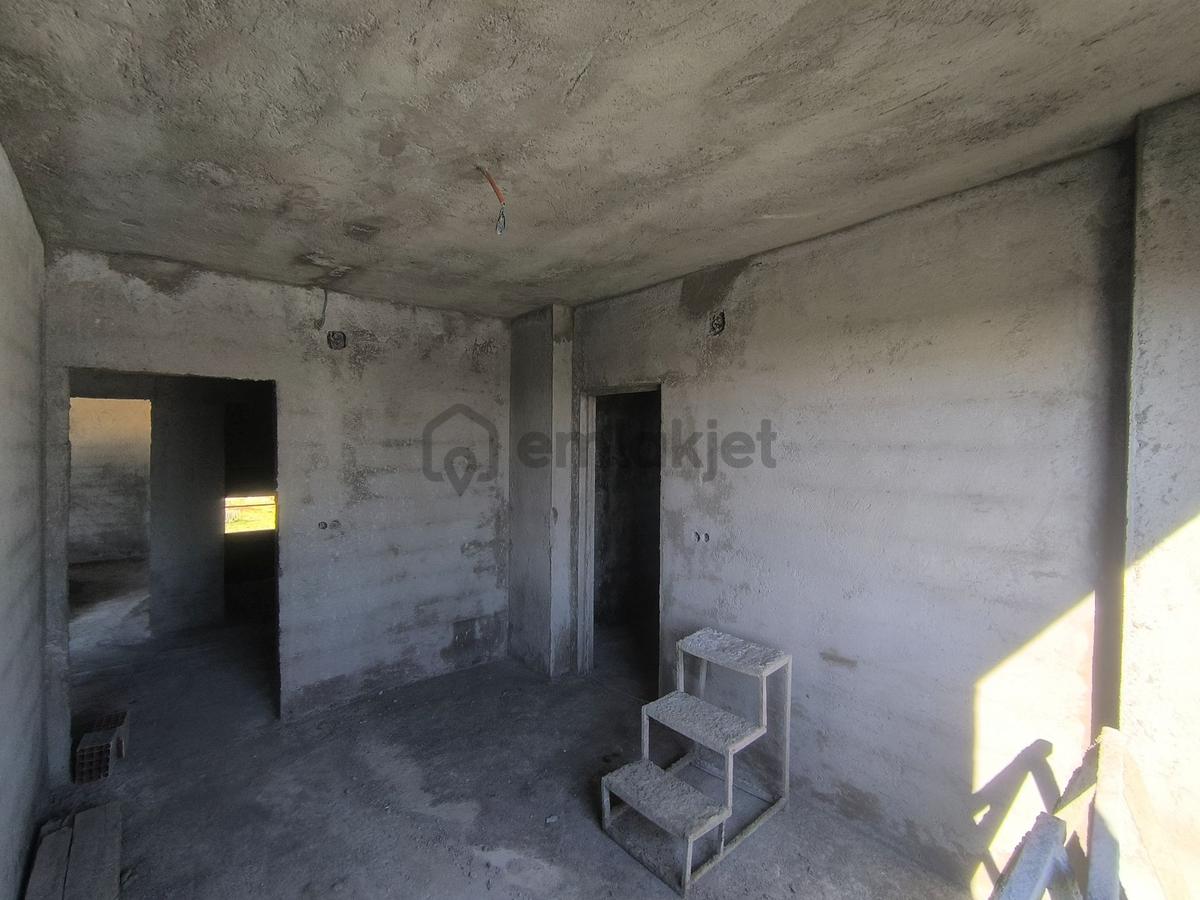 Adıyaman Hasankendide Satılık Sıfır Ev Ve Sera - 35