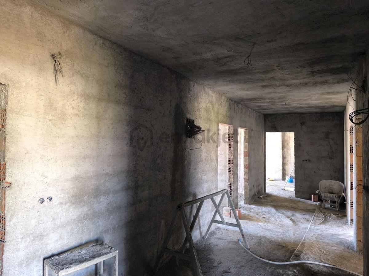 Adıyaman Hasankendide Satılık Sıfır Ev Ve Sera - 30