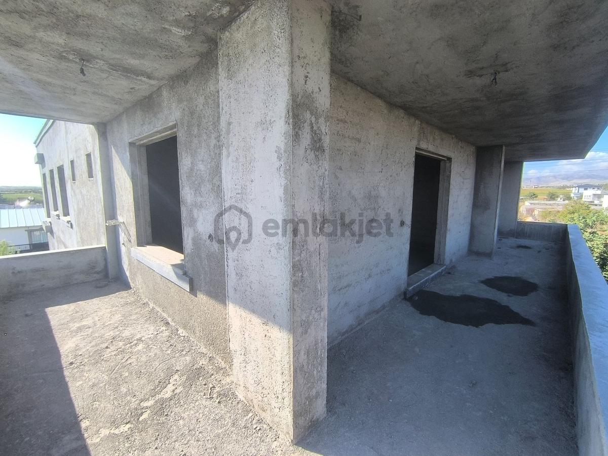 Adıyaman Hasankendide Satılık Sıfır Ev Ve Sera - 26