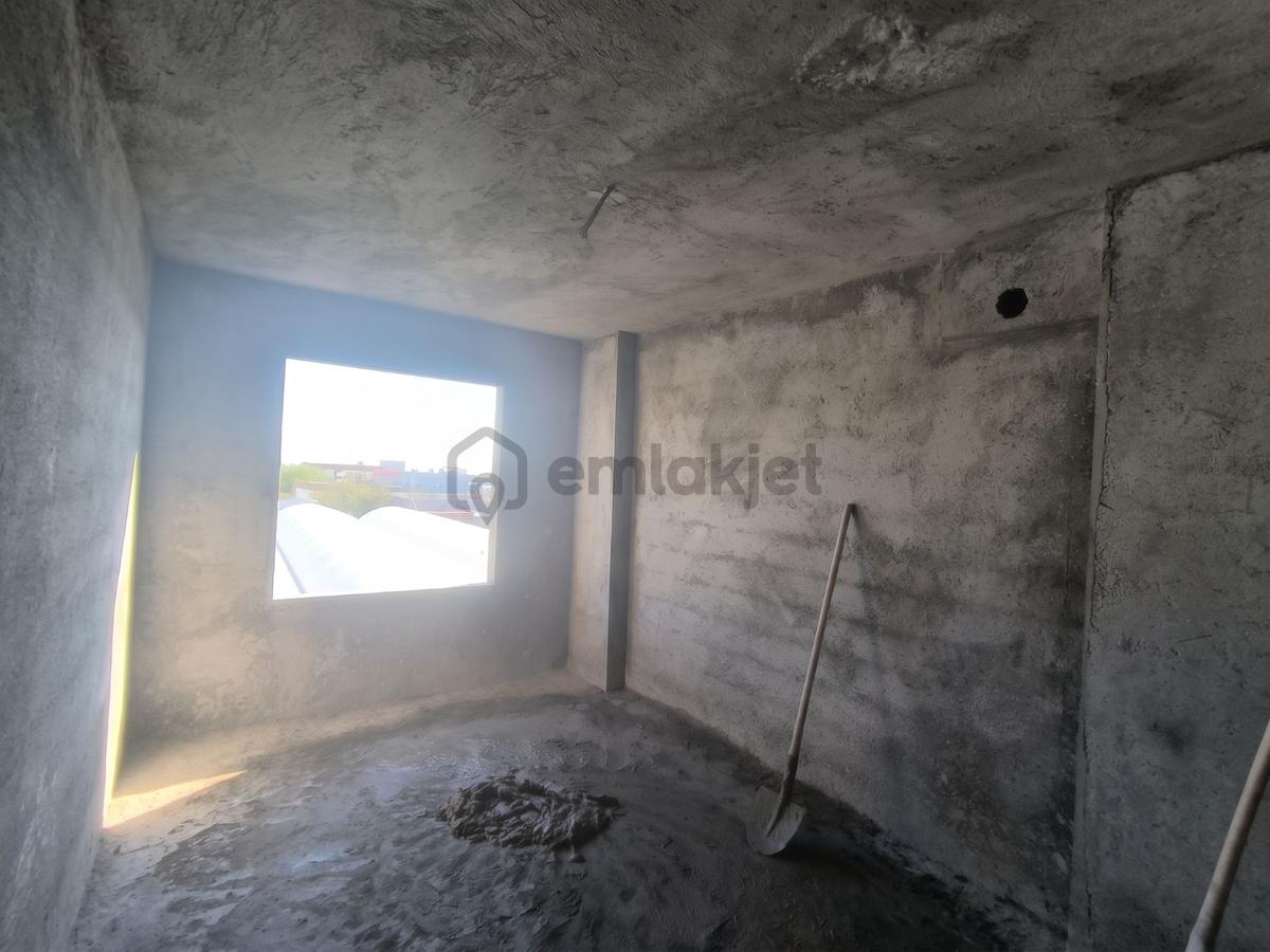 Adıyaman Hasankendide Satılık Sıfır Ev Ve Sera - 21