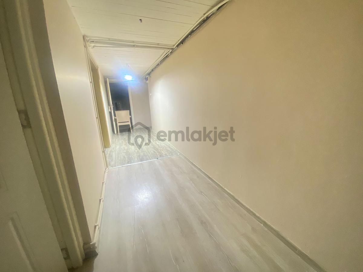 Bursa Yeşil Şible Cad Üzeri 4+2 220 M Dublex Daire - 23