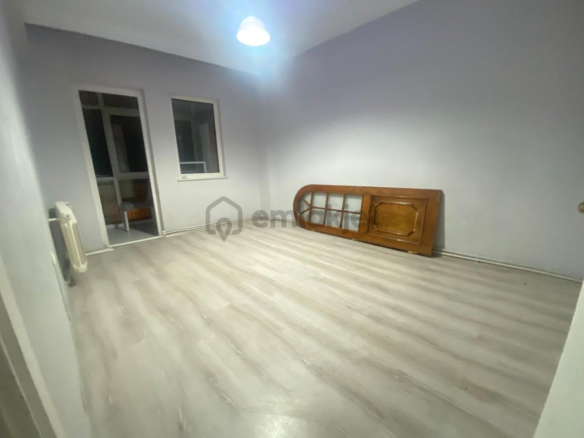 Bursa Yeşil Şible Cad Üzeri 4+2 220 M Dublex Daire - 13