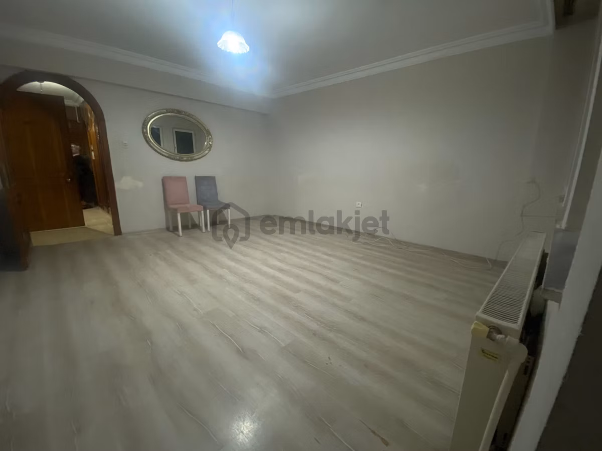Bursa Yeşil Şible Cad Üzeri 4+2 220 M Dublex Daire - 4