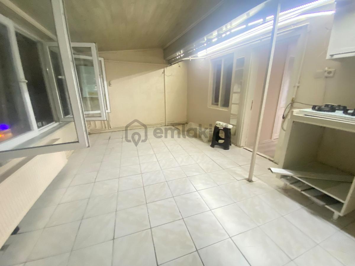 Bursa Yeşil Şible Cad Üzeri 4+2 220 M Dublex Daire - 20