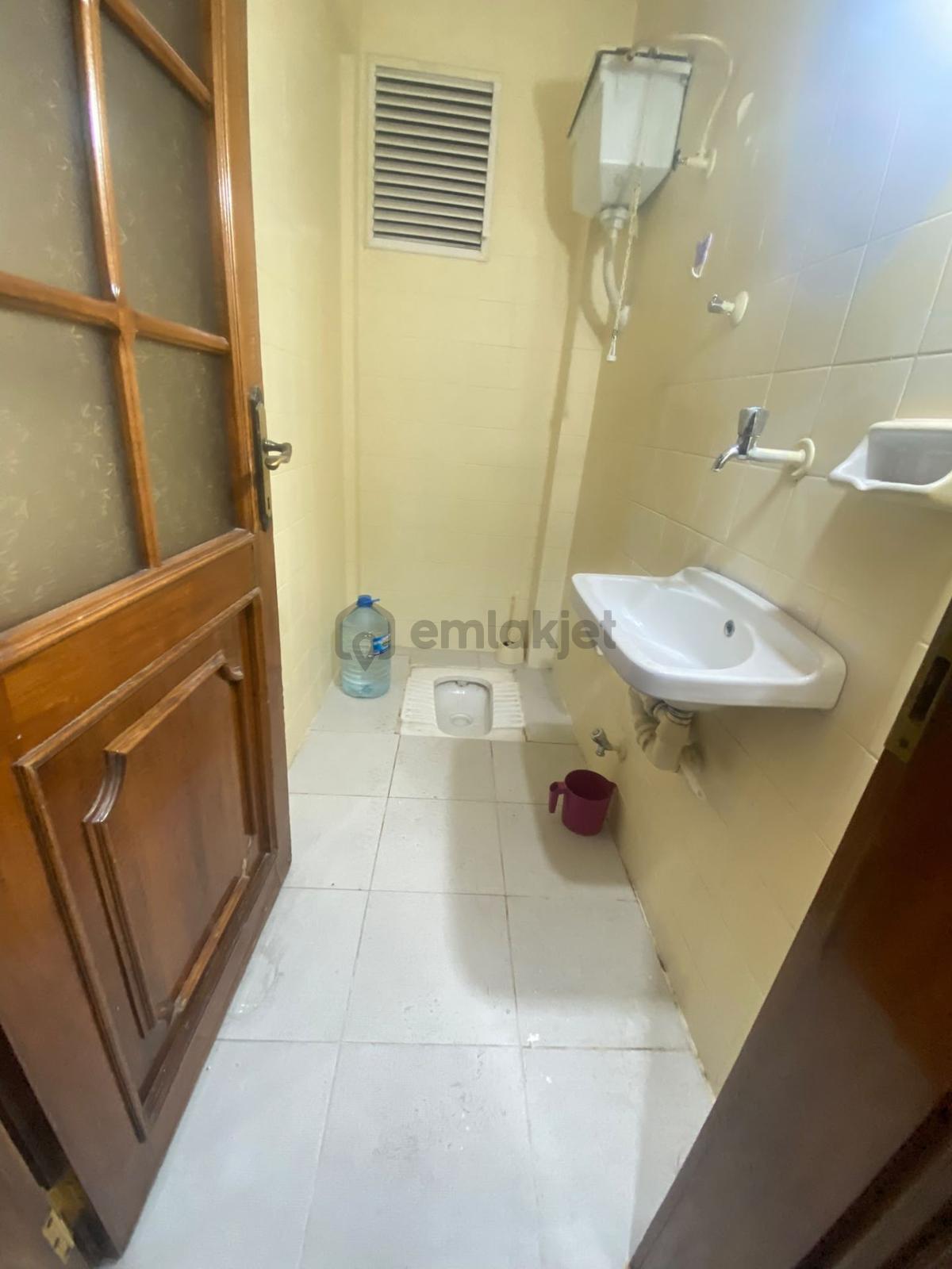 Bursa Yeşil Şible Cad Üzeri 4+2 220 M Dublex Daire - 31