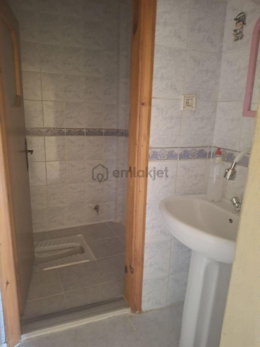 Milli Eğemenlik Caddesinde 3+1 Kiralık Daire - 5