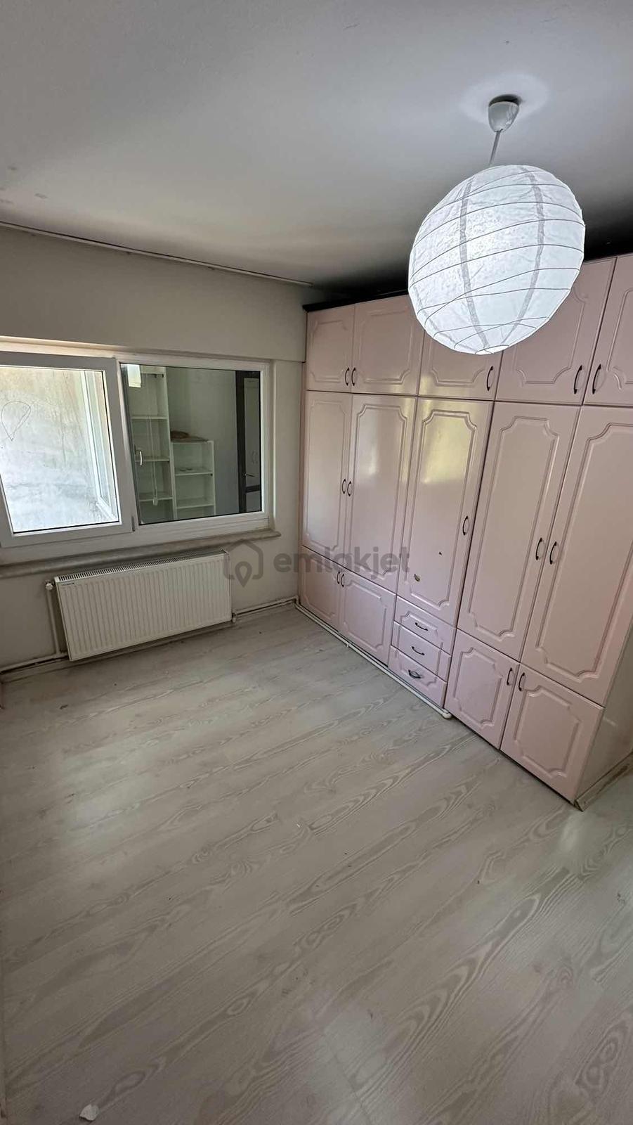 Şehzade'den Kuşpınar Da 3+1 Kiralık Daire - 9