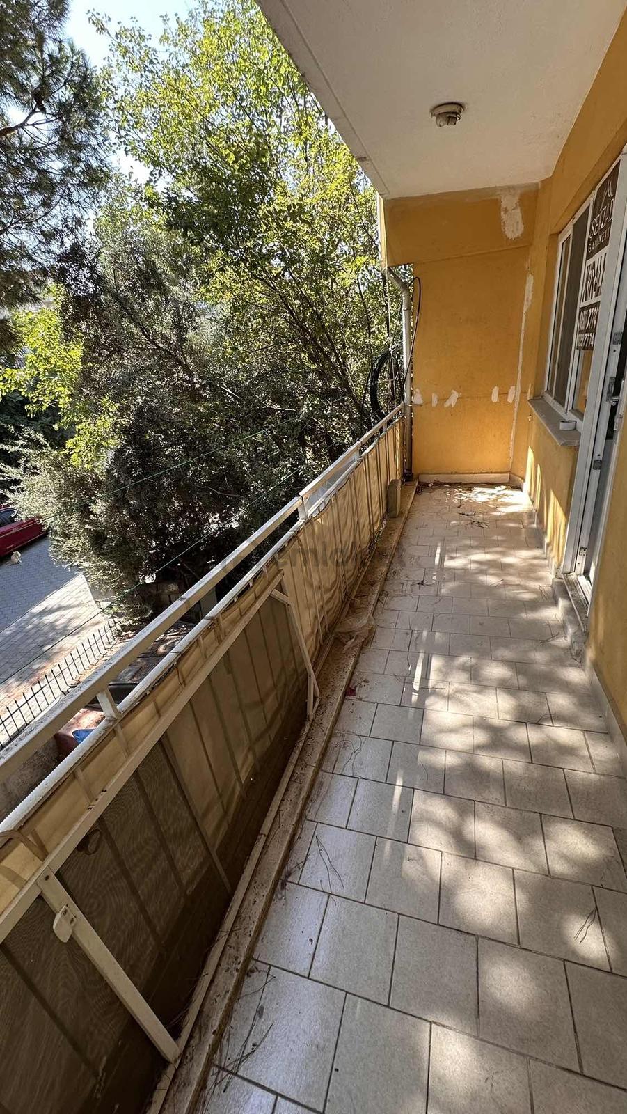 Şehzade'den Kuşpınar Da 3+1 Kiralık Daire - 19
