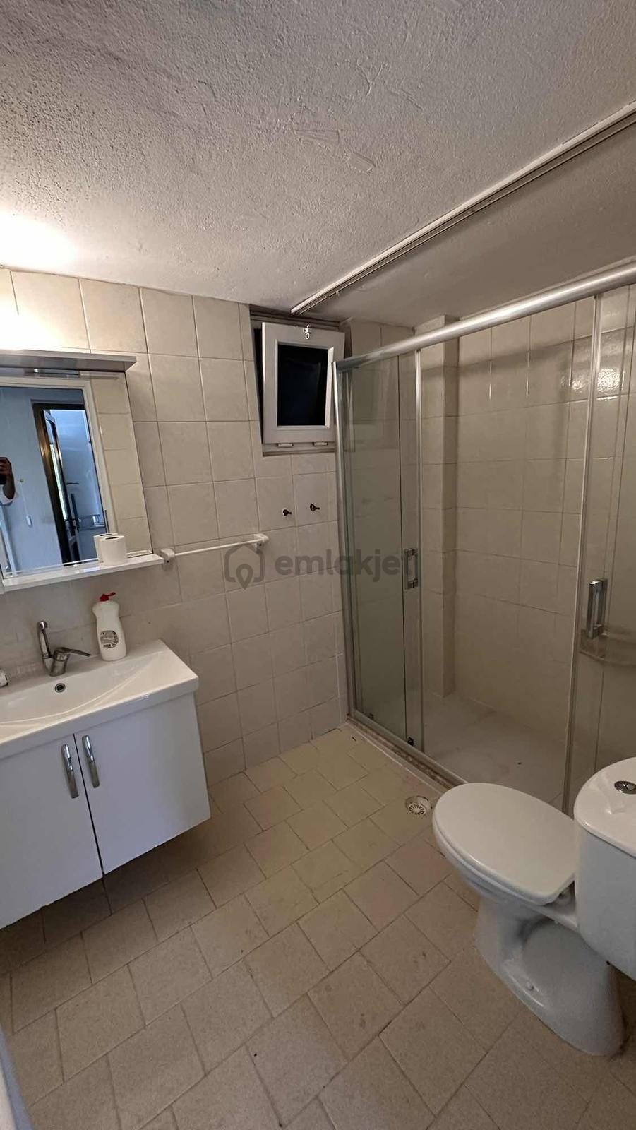 Şehzade'den Kuşpınar Da 3+1 Kiralık Daire - 16