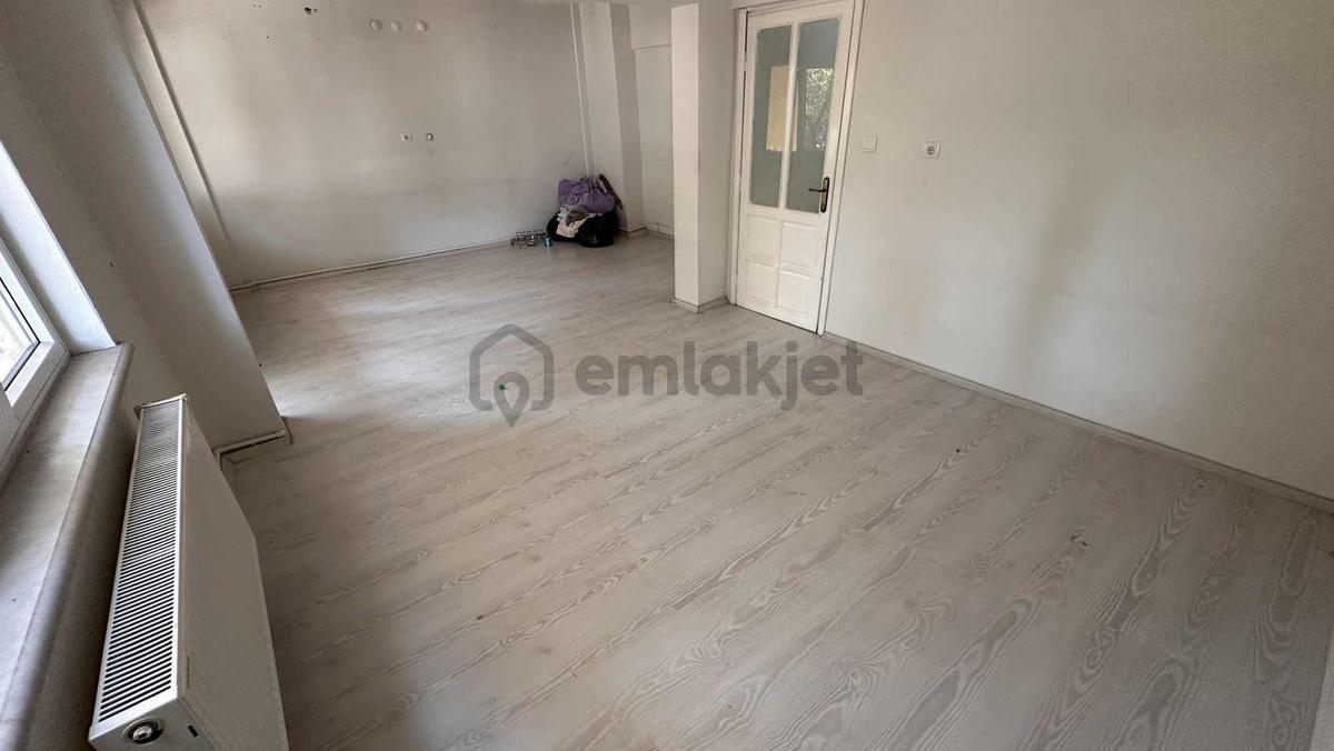 Şehzade'den Kuşpınar Da 3+1 Kiralık Daire - 4