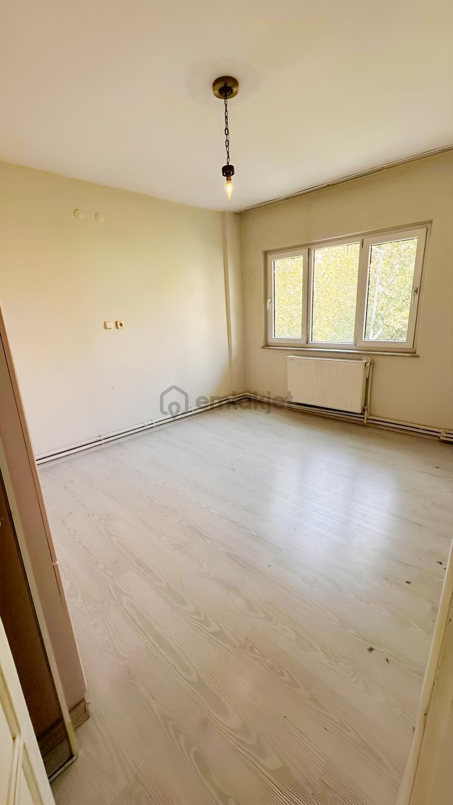 Şehzade'den Kuşpınar Da 3+1 Kiralık Daire - 7