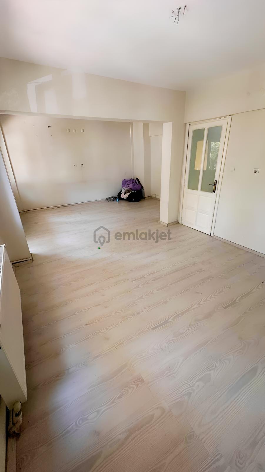 Şehzade'den Kuşpınar Da 3+1 Kiralık Daire - 6