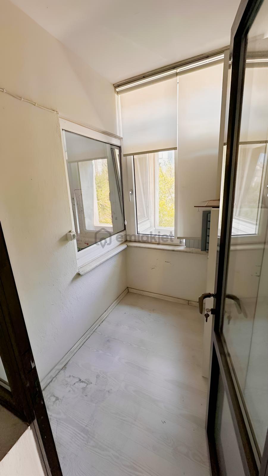 Şehzade'den Kuşpınar Da 3+1 Kiralık Daire - 18