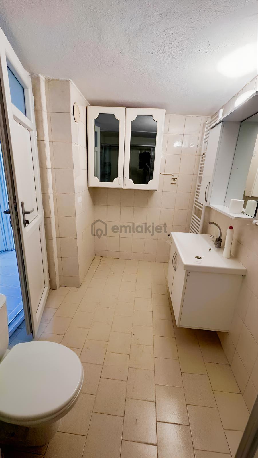 Şehzade'den Kuşpınar Da 3+1 Kiralık Daire - 17