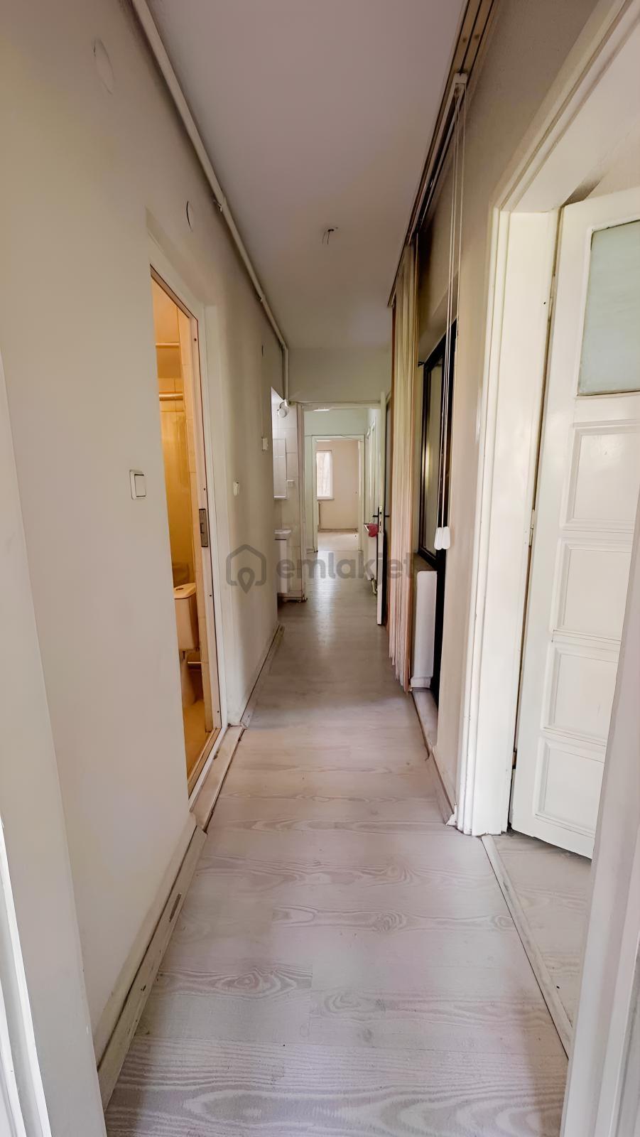 Şehzade'den Kuşpınar Da 3+1 Kiralık Daire - 21