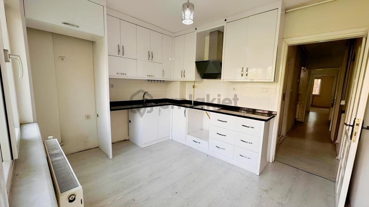 Şehzade'den Kuşpınar Da 3+1 Kiralık Daire