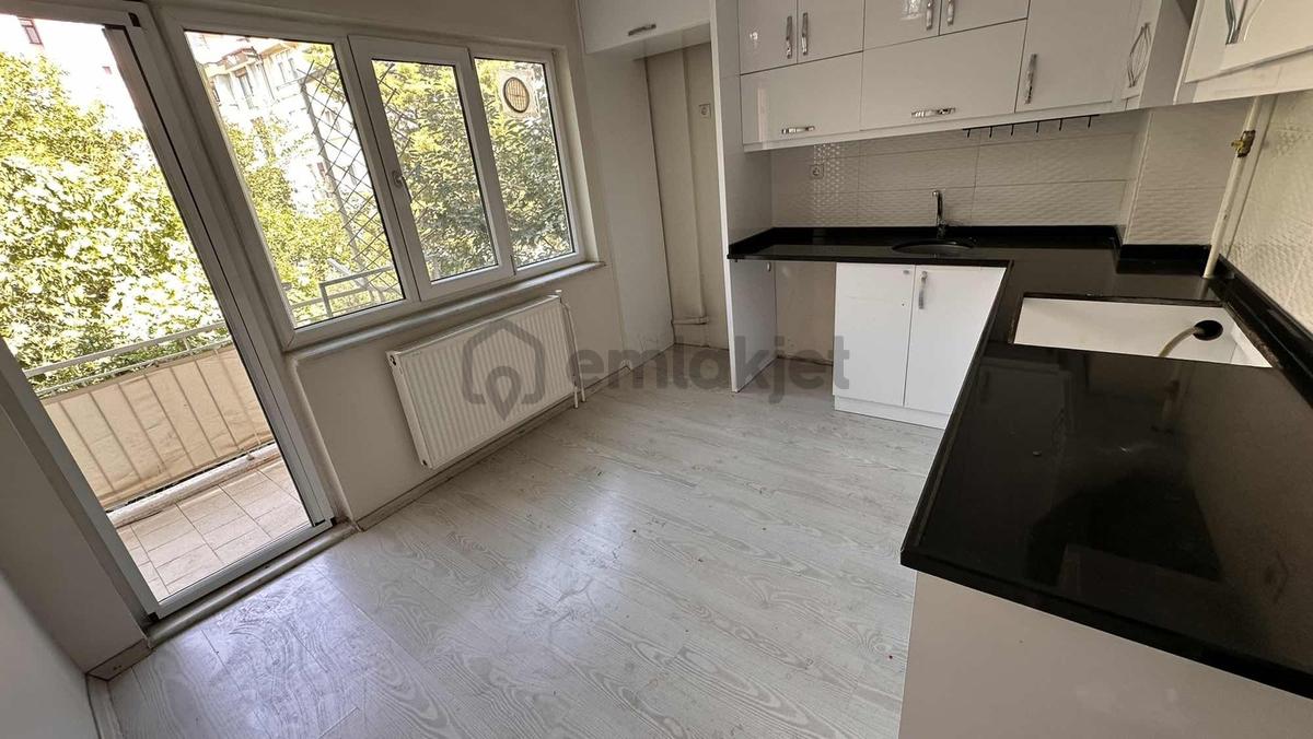 Şehzade'den Kuşpınar Da 3+1 Kiralık Daire - 2