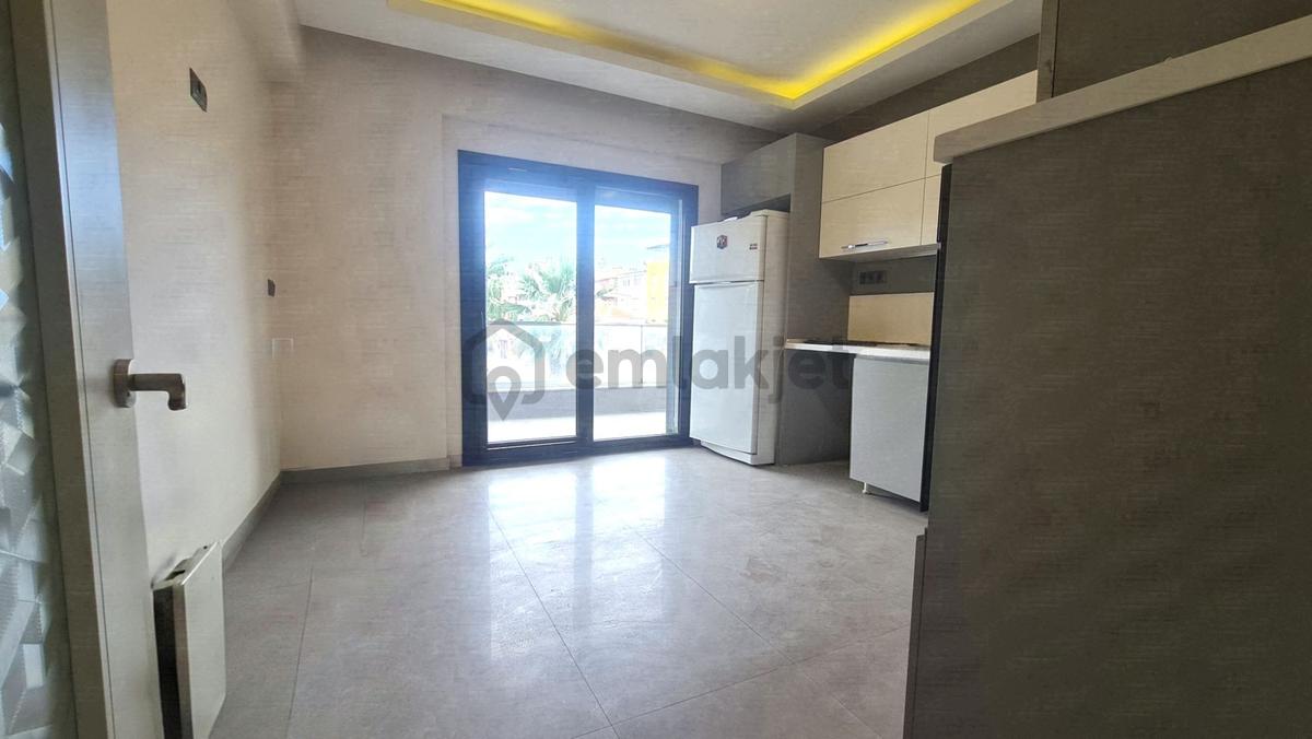 Çiğli Ataşehir Satılık 3+1 Daire - 15