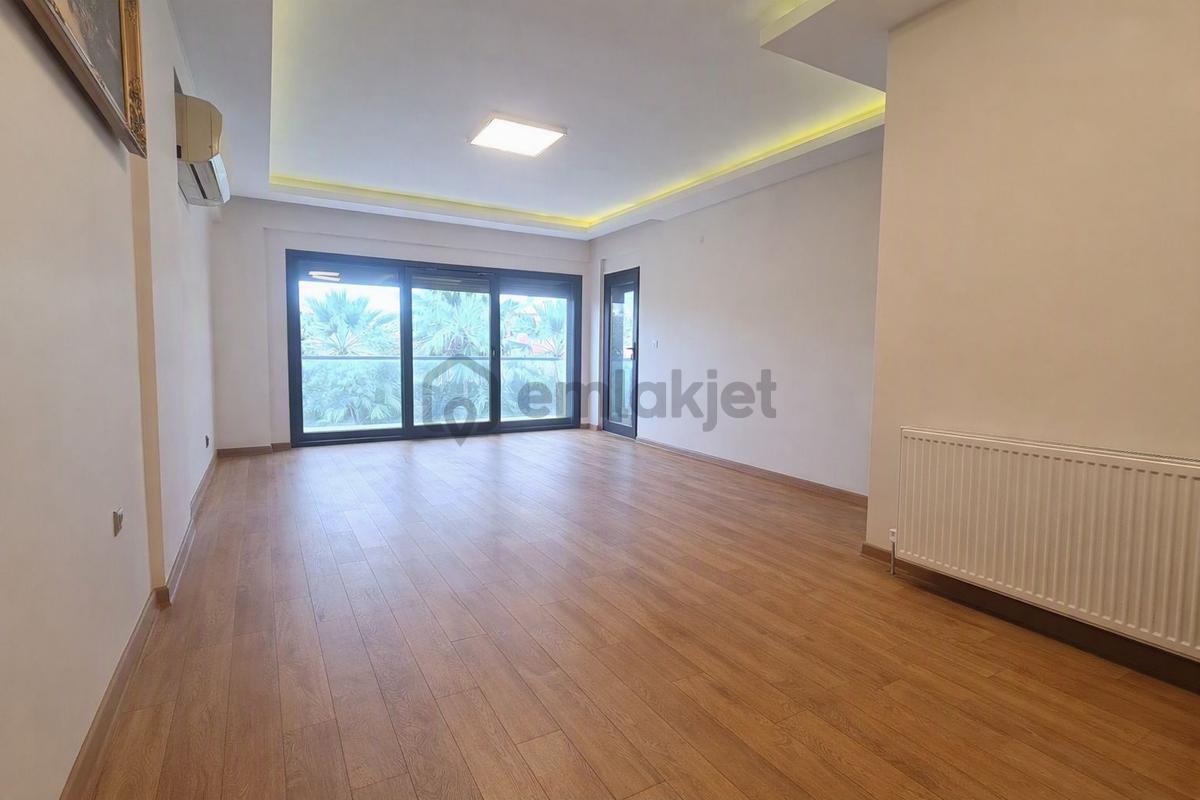 Çiğli Ataşehir Satılık 3+1 Daire - 8