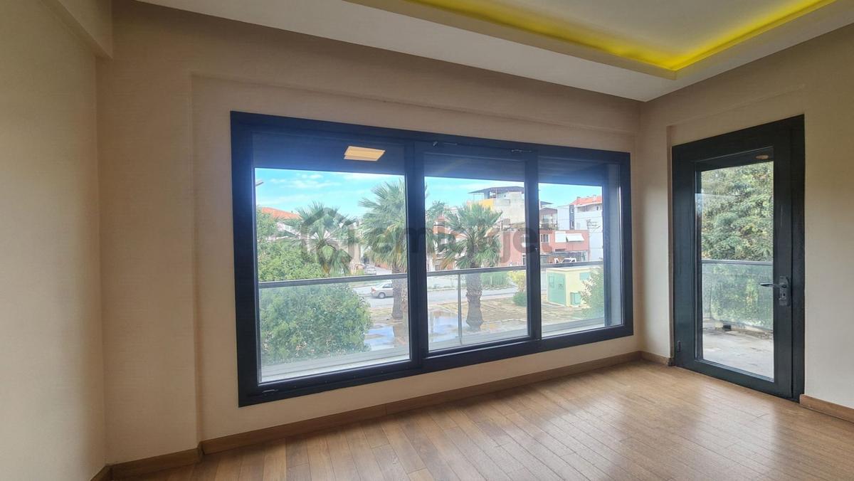 Çiğli Ataşehir Satılık 3+1 Daire - 33