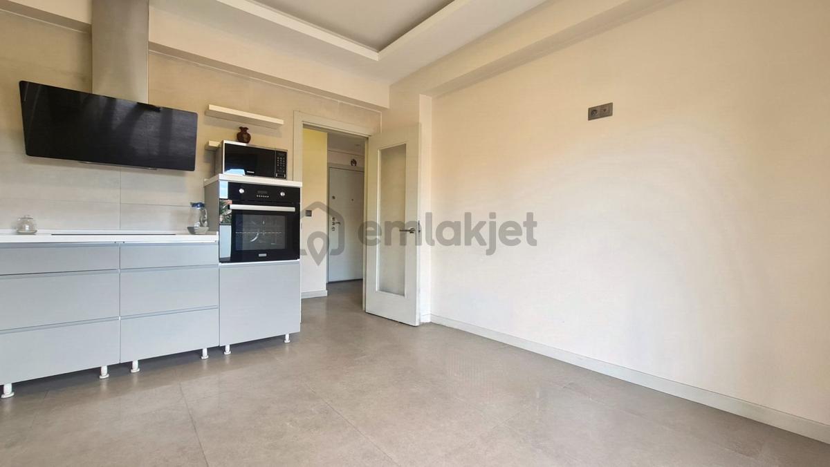 Çiğli Ataşehir Satılık 3+1 Daire - 19