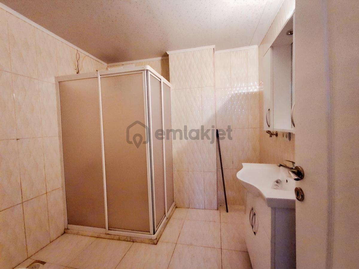 Ra Gayrimenkul Bağlar Mh. Kiralık Daire - 17