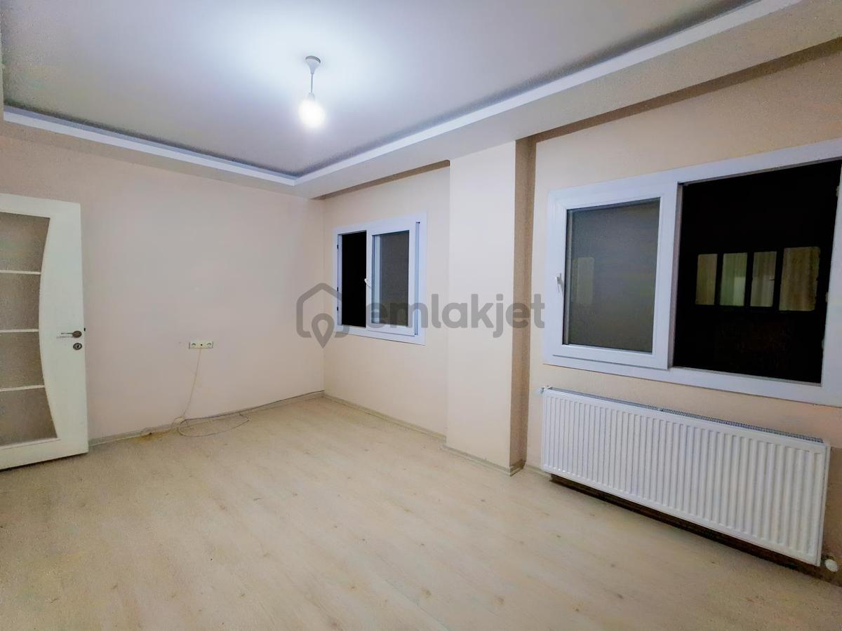 Ra Gayrimenkul Bağlar Mh. Kiralık Daire - 11