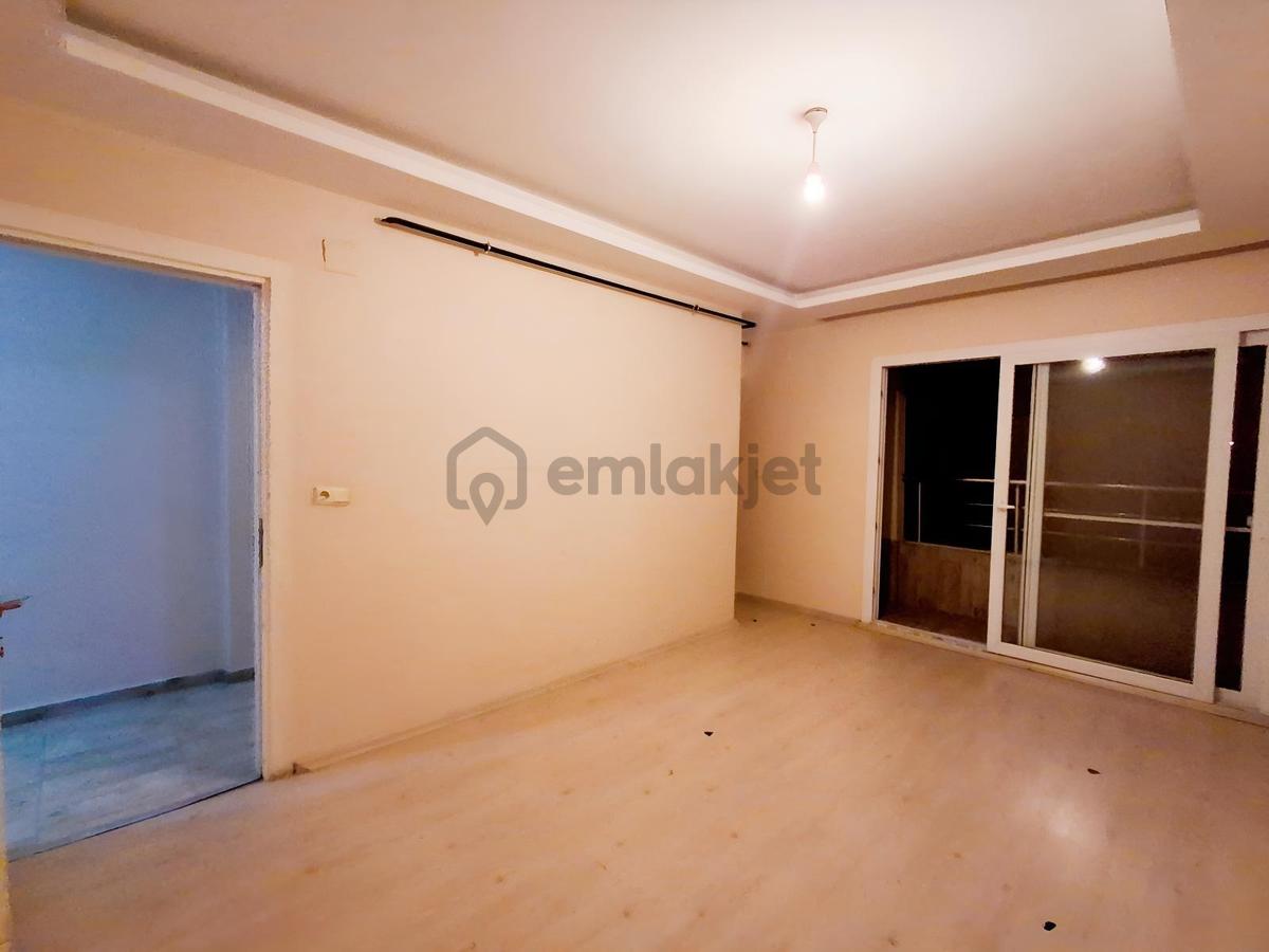 Ra Gayrimenkul Bağlar Mh. Kiralık Daire - 5