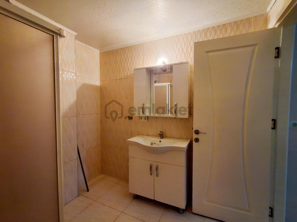 Ra Gayrimenkul Bağlar Mh. Kiralık Daire - 18