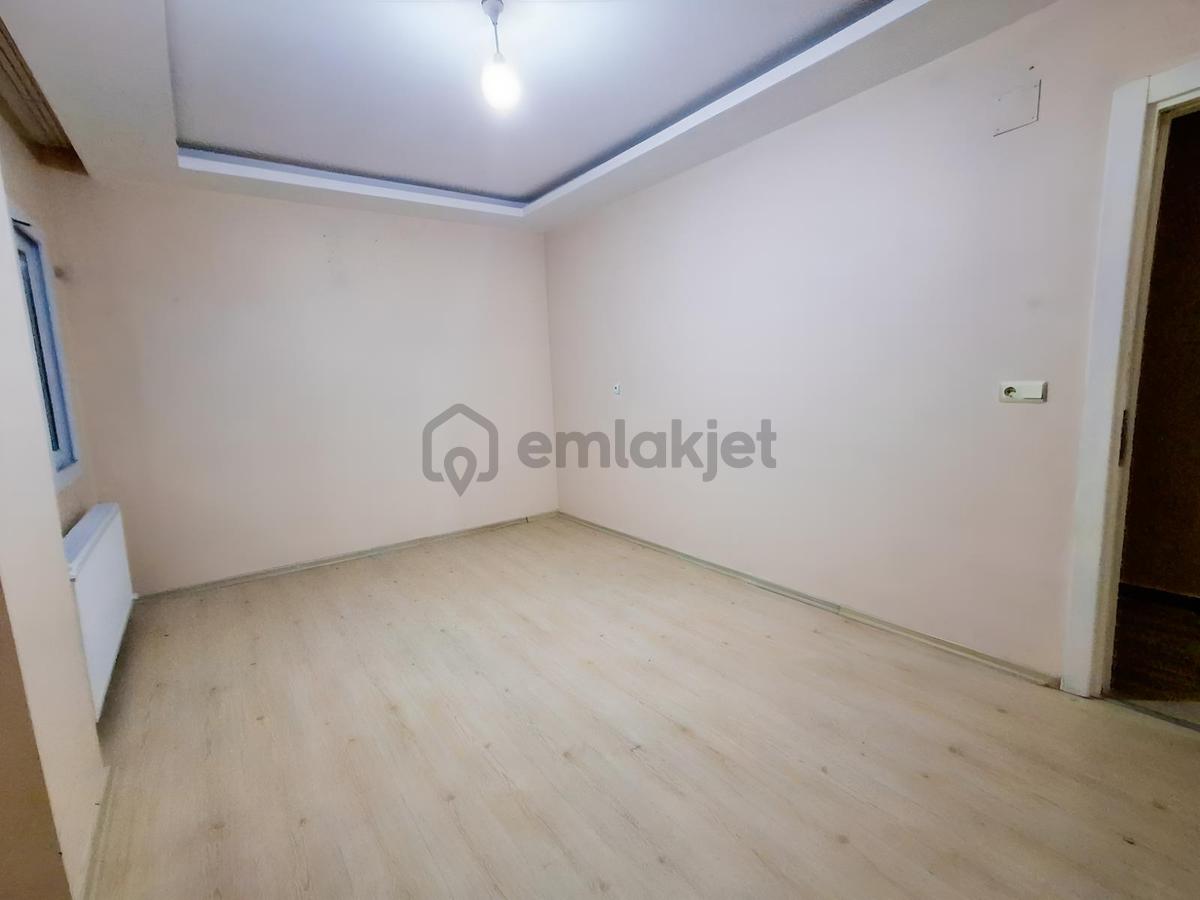 Ra Gayrimenkul Bağlar Mh. Kiralık Daire - 14
