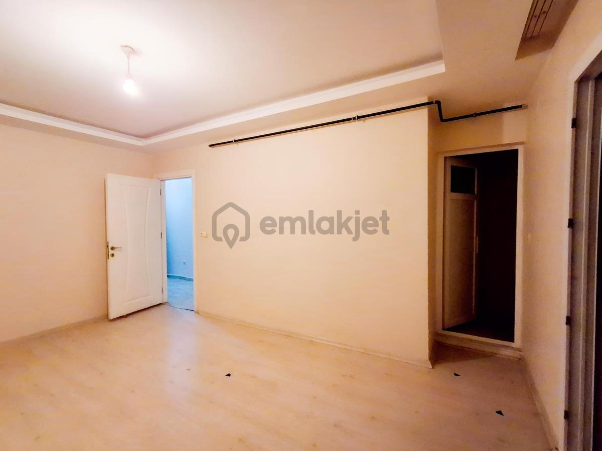 Ra Gayrimenkul Bağlar Mh. Kiralık Daire - 6