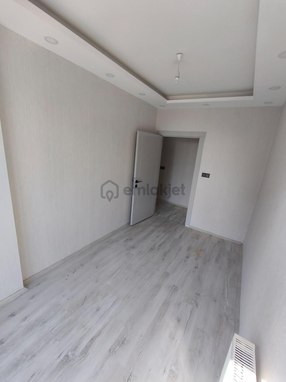 Sahibinden Sıfır Masraf - 12
