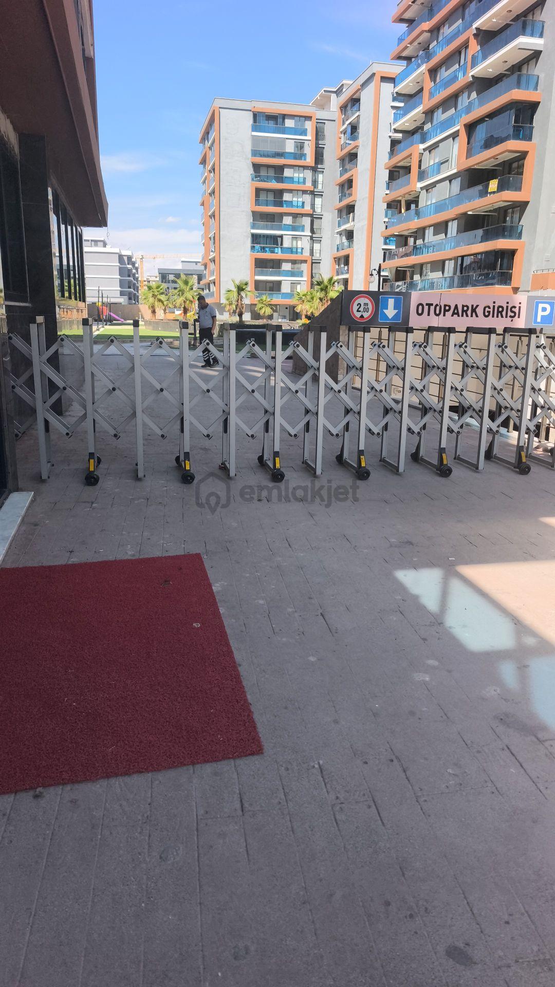 Sahibinden Sıfır Masraf - 19