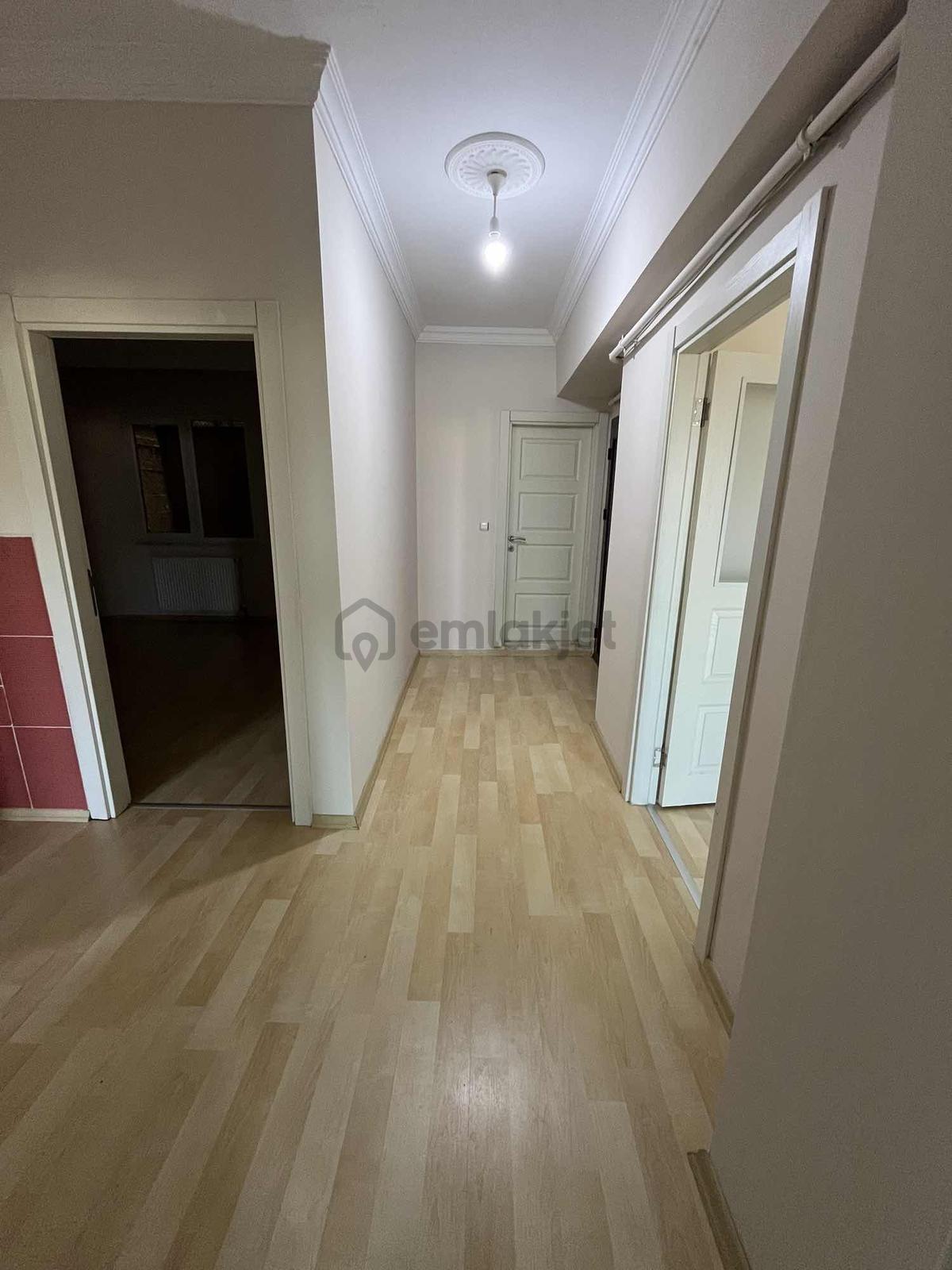 Beyazıtpaşada 2+1 Satılık Daire - 7