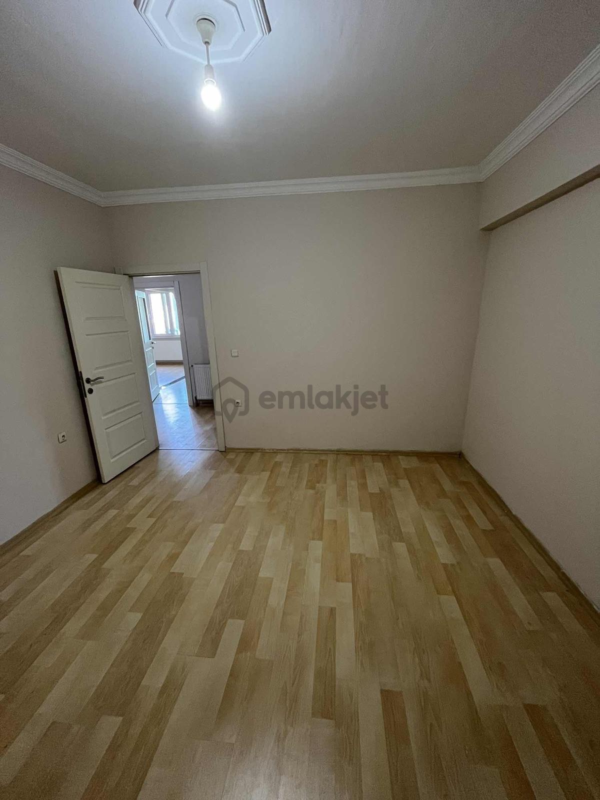 Beyazıtpaşada 2+1 Satılık Daire - 25